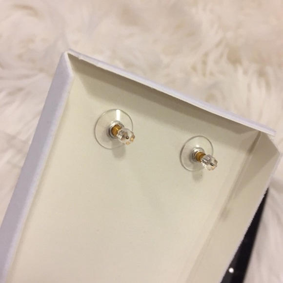 Bloomingdale's Jewelry Baublebar For Bloomingdales Tassel Earring